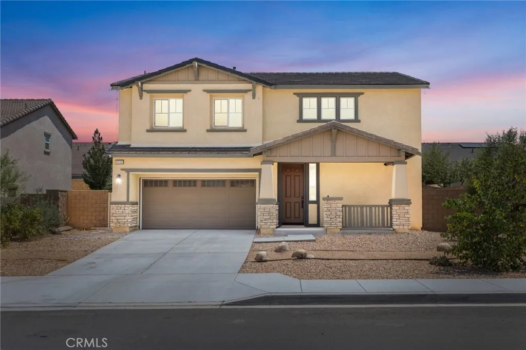 11753 Kirkland, Victorville, CA 92392 - Main photo, Victorville, CA