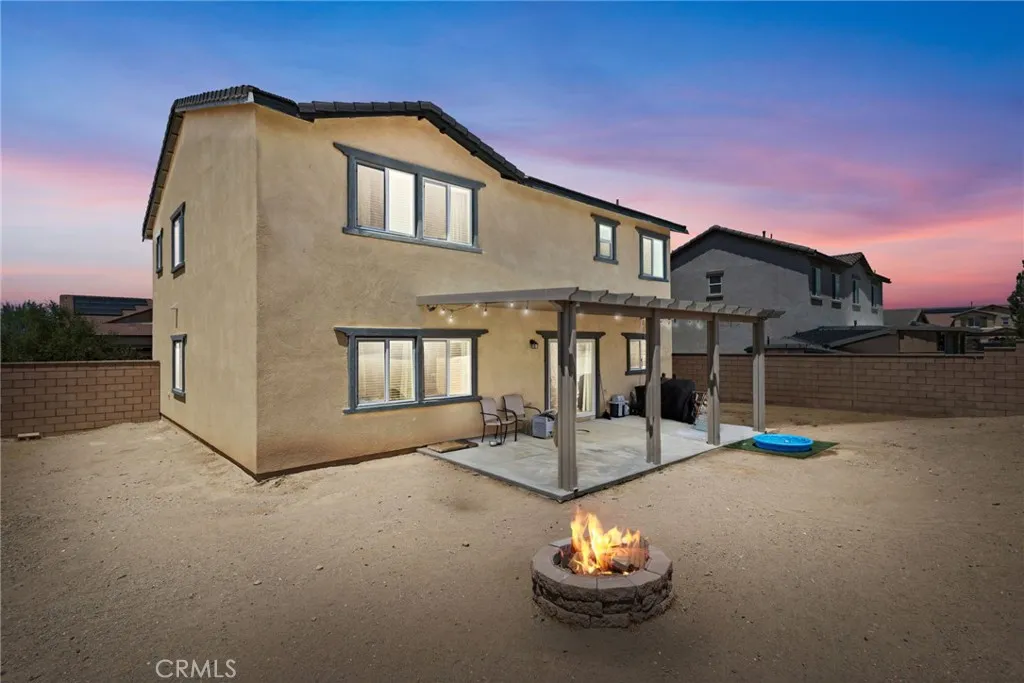 11753 Kirkland, Victorville, CA 92392 - Photo 2 of 46, Victorville, CA