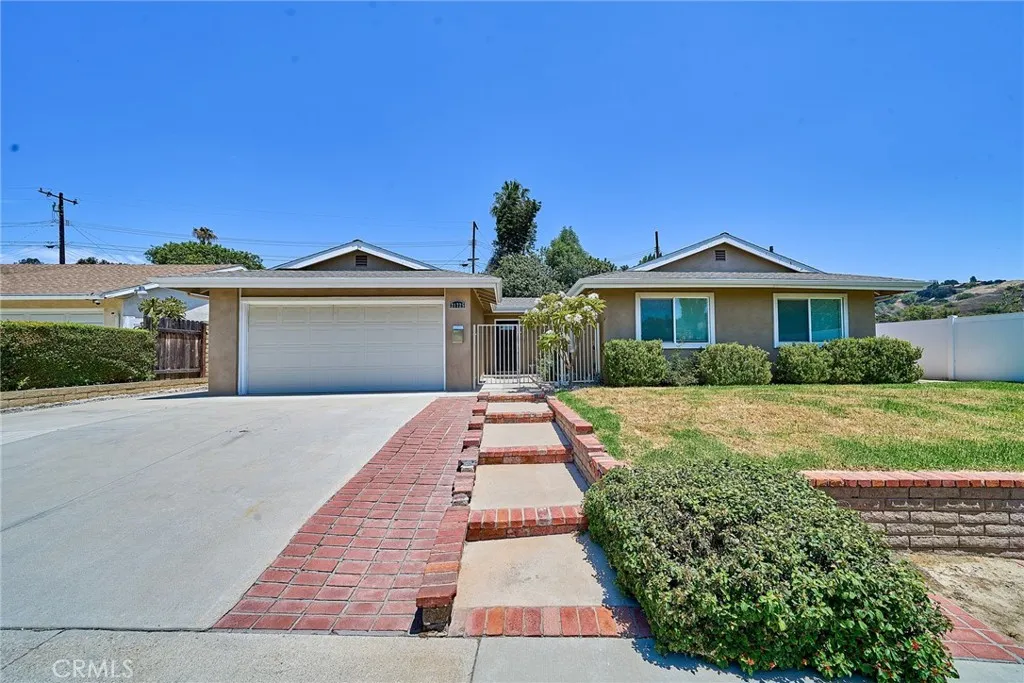21725 Lost River, Diamond Bar, CA 91765 - Main photo, Diamond Bar, CA