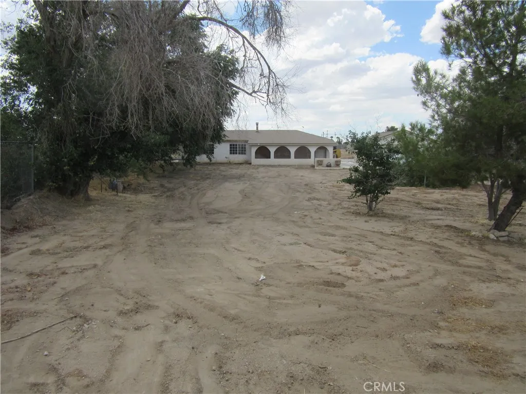 11540 5th, Hesperia, CA 92345 - Photo 2 of 40, Hesperia, CA