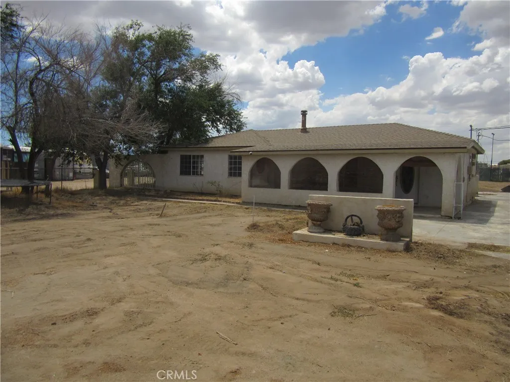 11540 5th, Hesperia, CA 92345 - Main photo, Hesperia, CA