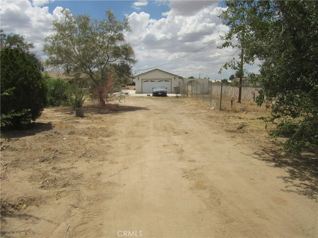 11540 5th, Hesperia, CA 92345 - Photo 4 of 40, Hesperia, CA