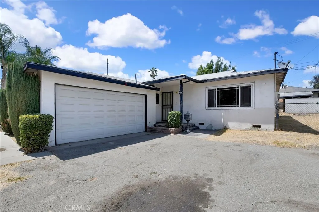 1552 W Evans, San Bernardino, CA 92411 - Photo 2 of 27, San Bernardino, CA