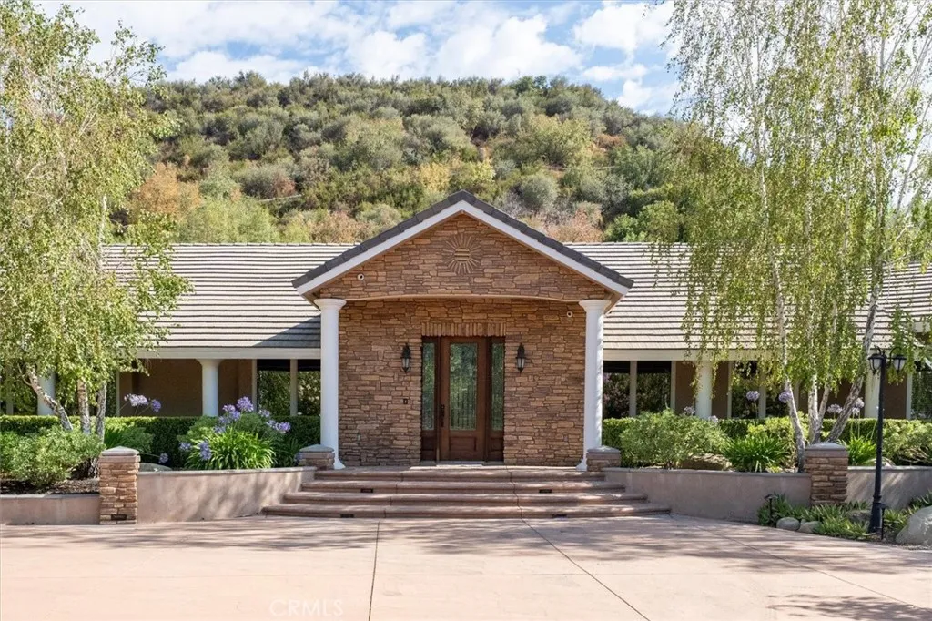 26631 Loop Avenue, Canyon Country, CA 91387 - Photo 2 of 72, Canyon Country, CA