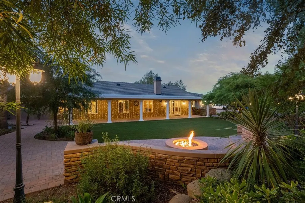 26631 Loop Avenue, Canyon Country, CA 91387 - Photo 3 of 72, Canyon Country, CA