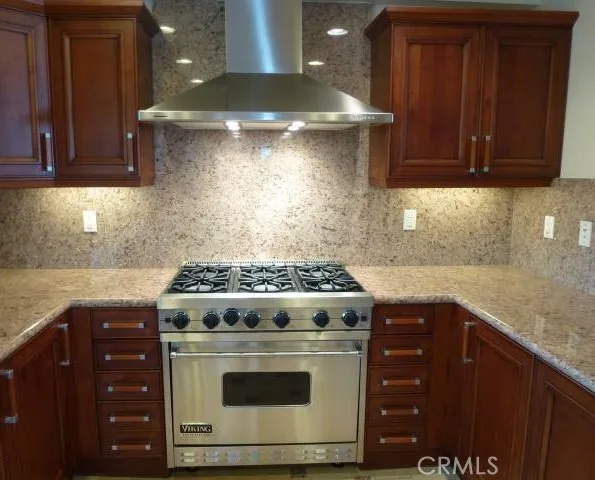 1828 Glendon Avenue, Los Angeles, CA 90025 - Photo 5 of 17, Los Angeles, CA