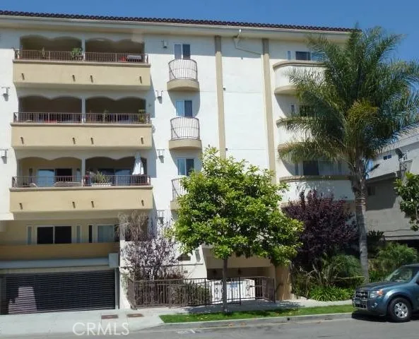 1828 Glendon Avenue, Los Angeles, CA 90025 - Photo 2 of 17, Los Angeles, CA