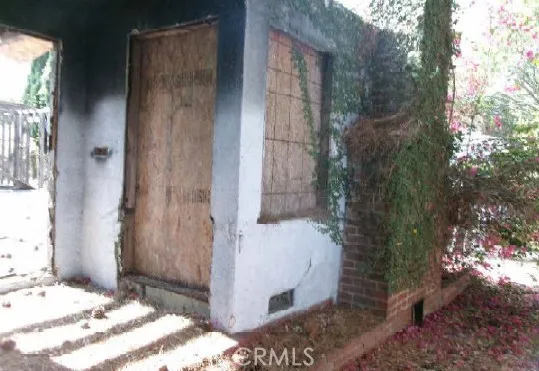 10544 Louisiana Avenue, Los Angeles, CA 90025 - Main photo, Los Angeles, CA