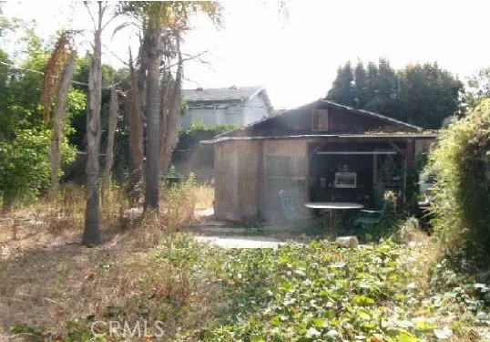 10544 Louisiana Avenue, Los Angeles, CA 90025 - Photo 3 of 7, Los Angeles, CA