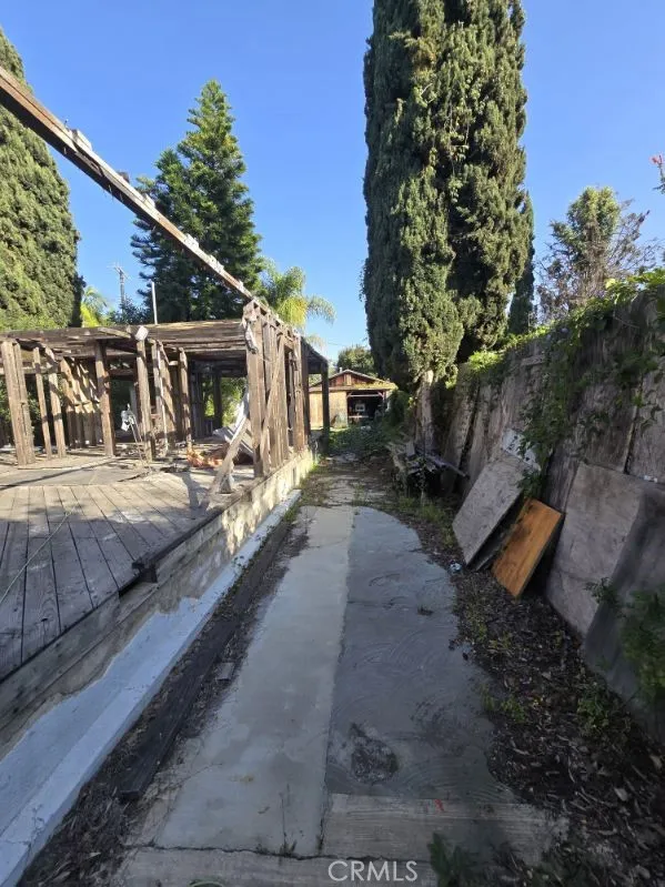10544 Louisiana Avenue, Los Angeles, CA 90025 - Photo 5 of 7, Los Angeles, CA