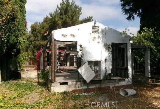 10544 Louisiana Avenue, Los Angeles, CA 90025 - Photo 2 of 7, Los Angeles, CA