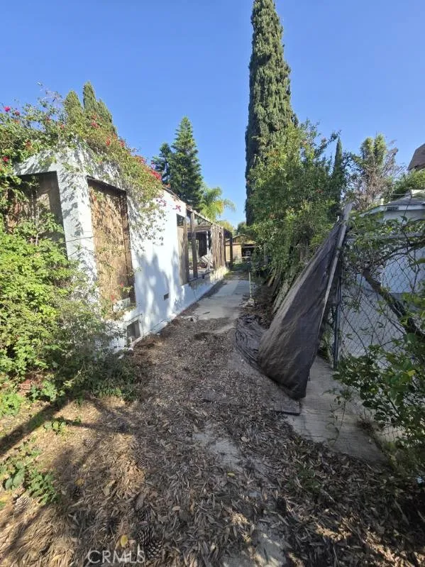 10544 Louisiana Avenue, Los Angeles, CA 90025 - Photo 4 of 7, Los Angeles, CA