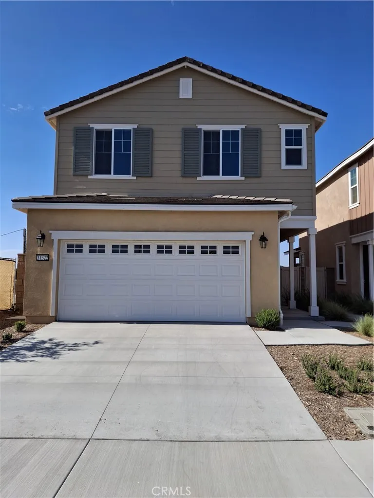 31322 Miners Ridge Loop, Winchester, CA 92596 - Main photo, Winchester, CA