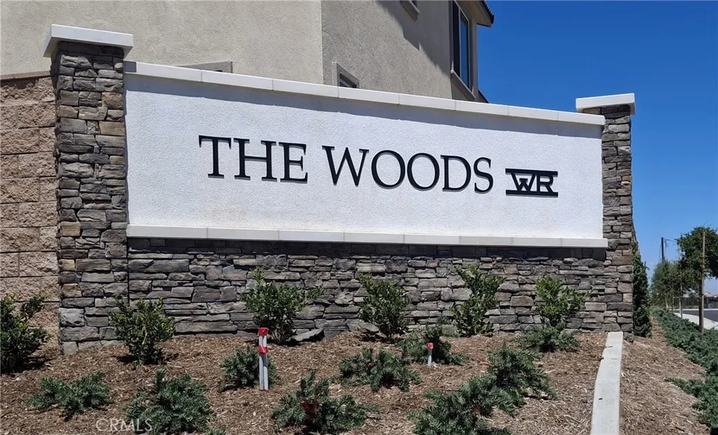 31322 Miners Ridge Loop, Winchester, CA 92596 - Photo 2 of 18, Winchester, CA
