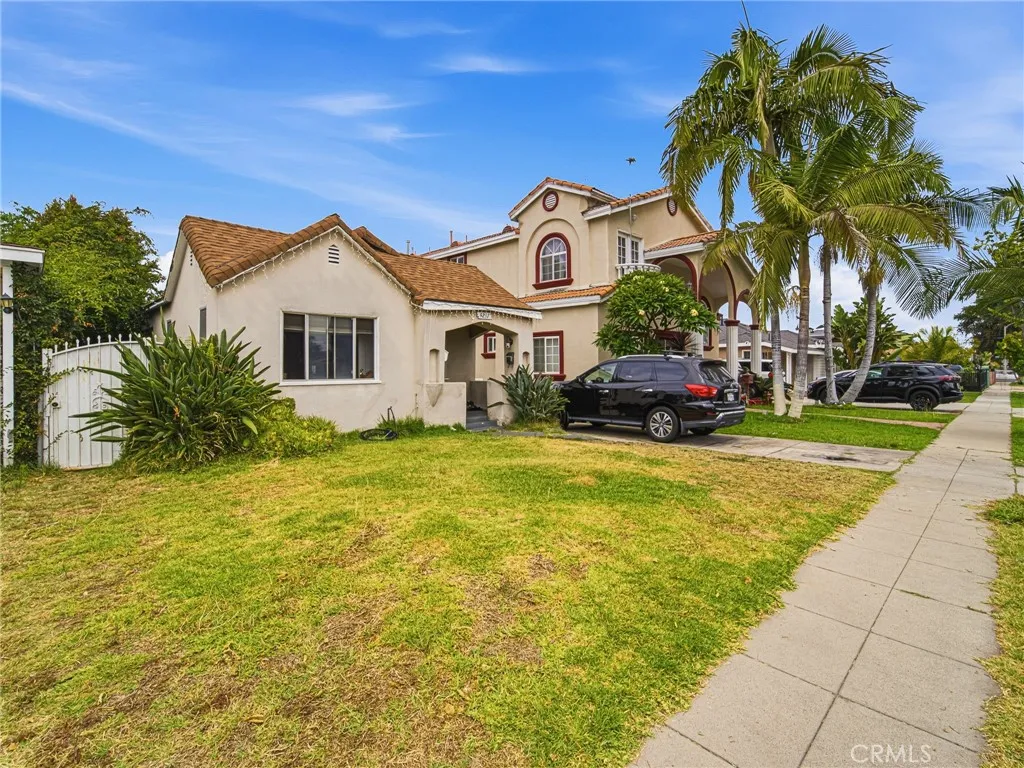9231 Hunt Avenue, South Gate, CA 90280 - Photo 2 of 40, South Gate, CA