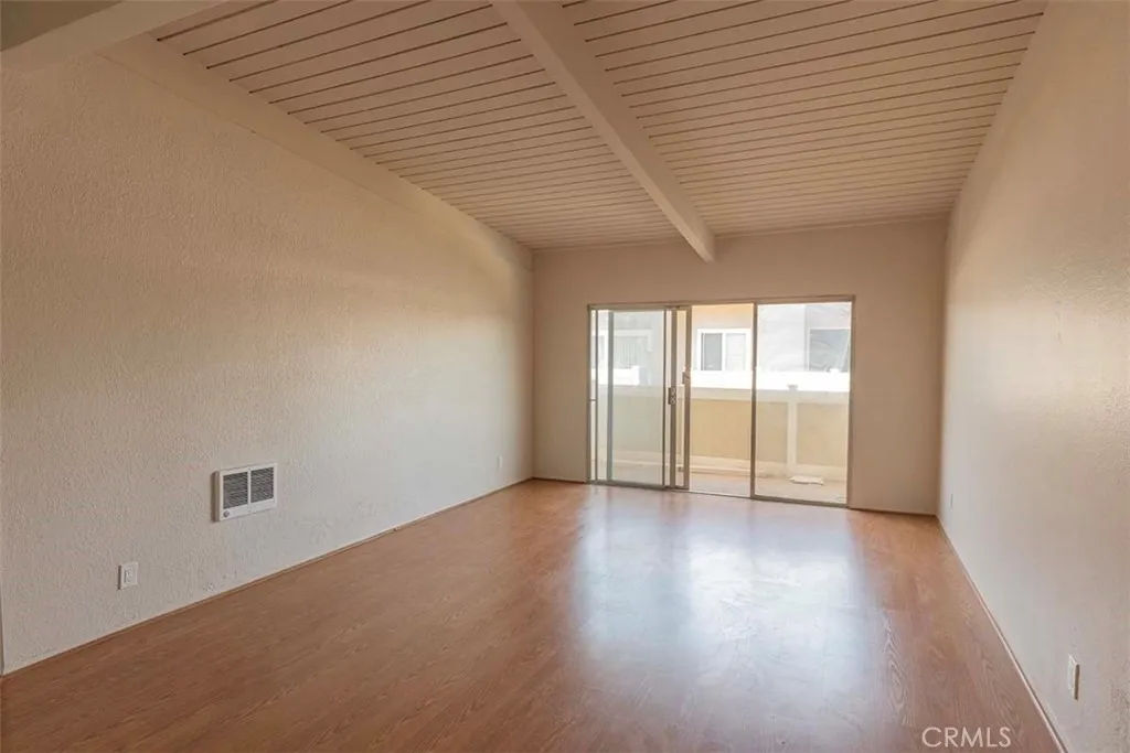 23930 Los Codona Avenue Unit 200, Torrance, CA 90505 - Photo 3 of 30, Torrance, CA