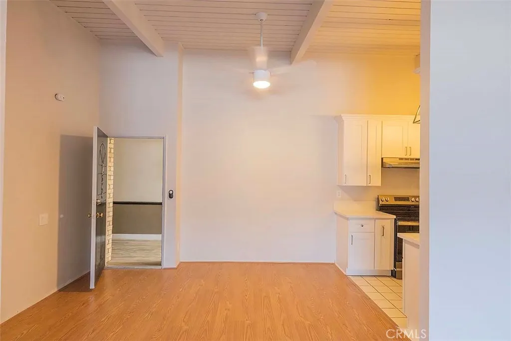 23930 Los Codona Avenue Unit 200, Torrance, CA 90505 - Photo 4 of 30, Torrance, CA