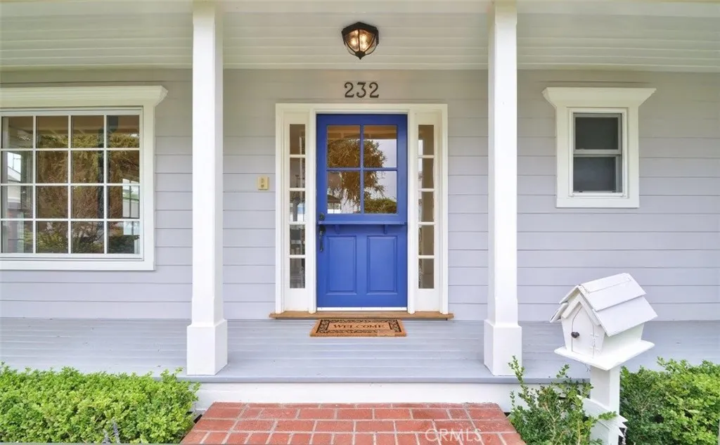 232 Via Alameda, Redondo Beach, CA 90277 - Photo 3 of 32, Redondo Beach, CA