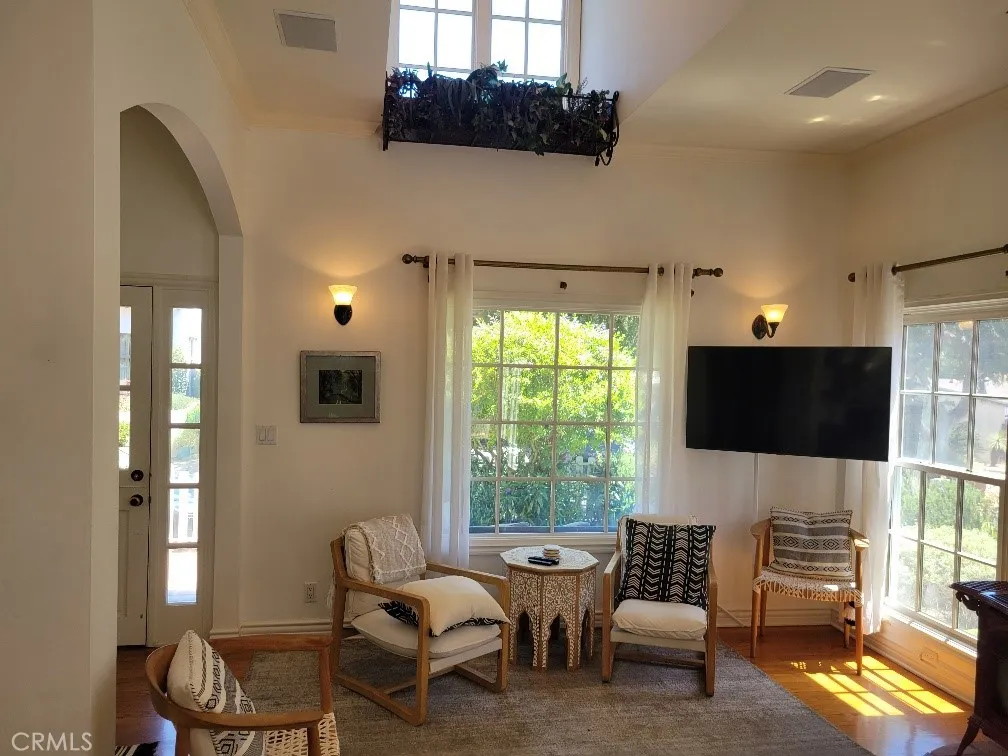 232 Via Alameda, Redondo Beach, CA 90277 - Photo 5 of 32, Redondo Beach, CA