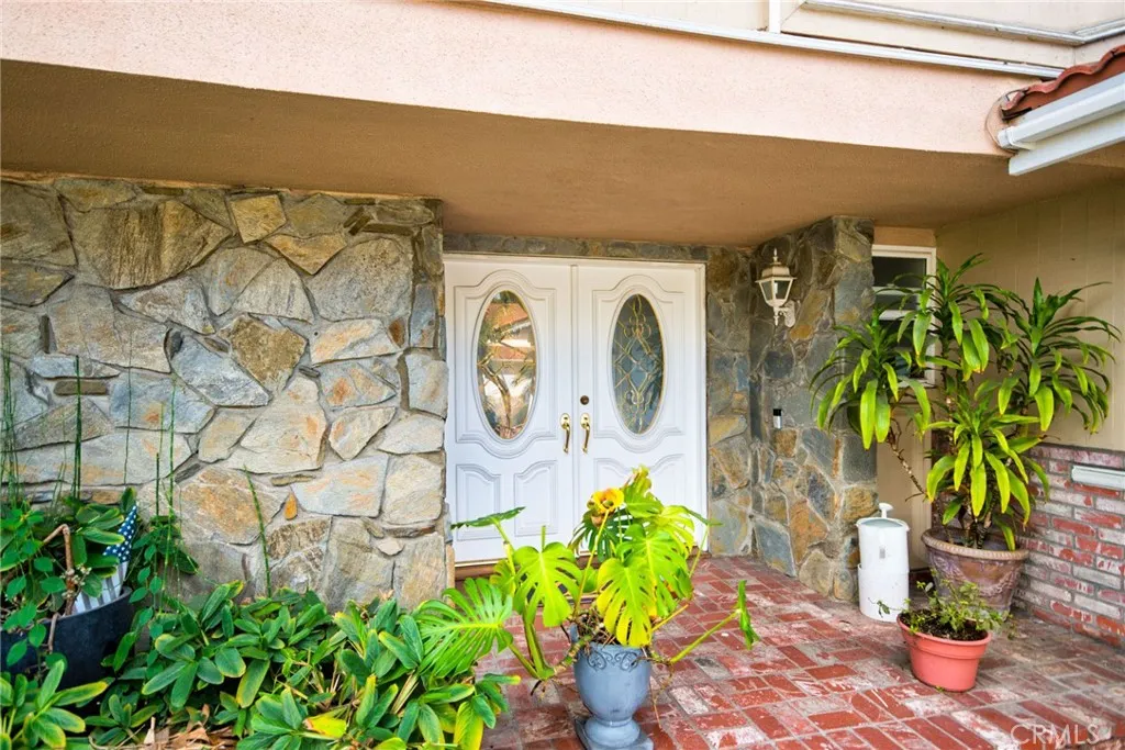 11920 Bingham, Cerritos, CA 90703 - Photo 2 of 37, Cerritos, CA