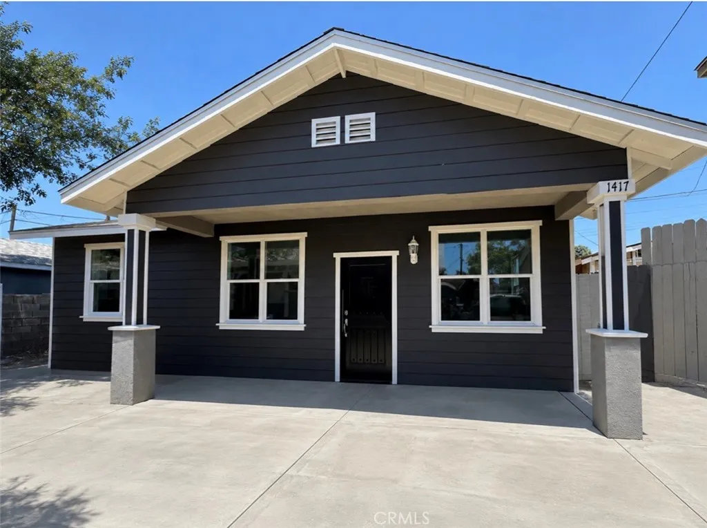 1417 W 3rd Street, Santa Ana, CA 92703 - Main photo, Santa Ana, CA