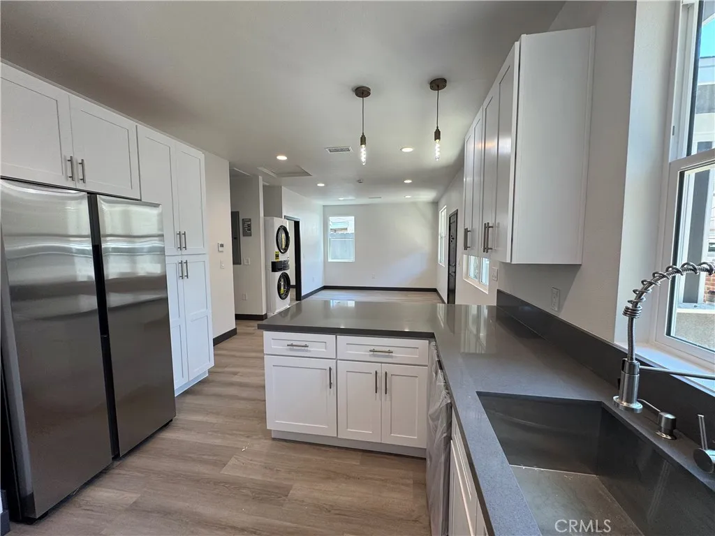 1417 W 3rd Street, Santa Ana, CA 92703 - Photo 4 of 14, Santa Ana, CA