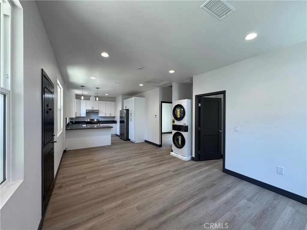 1417 W 3rd Street, Santa Ana, CA 92703 - Photo 2 of 14, Santa Ana, CA