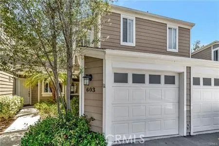Laguna Beach, CA 92651