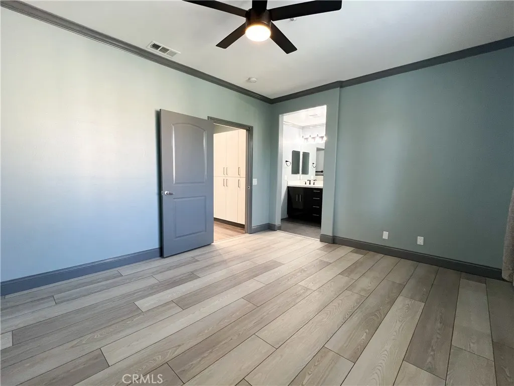 3321 E Penzance Lane Unit C, Orange, CA 92869 - Photo 5 of 28, Orange, CA
