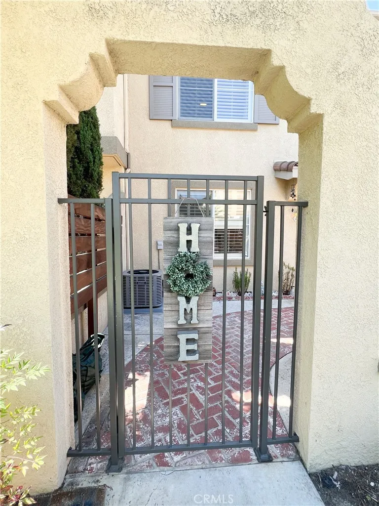 3321 E Penzance Lane Unit C, Orange, CA 92869 - Photo 3 of 28, Orange, CA