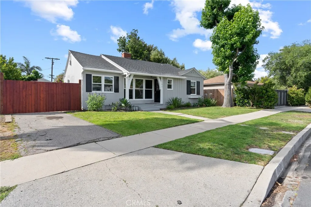 11414 Francis, Los Angeles, CA 90066 - Photo 2 of 24, Los Angeles, CA