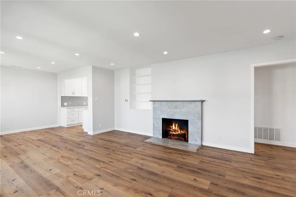 11414 Francis, Los Angeles, CA 90066 - Photo 5 of 24, Los Angeles, CA