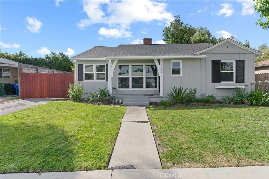11414 Francis, Los Angeles, CA 90066 - Photo 3 of 24, Los Angeles, CA