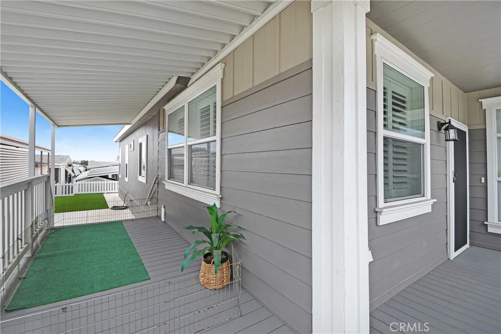3800 Bradford Unit 202, La Verne, CA 91750 - Photo 5 of 37, La Verne, CA