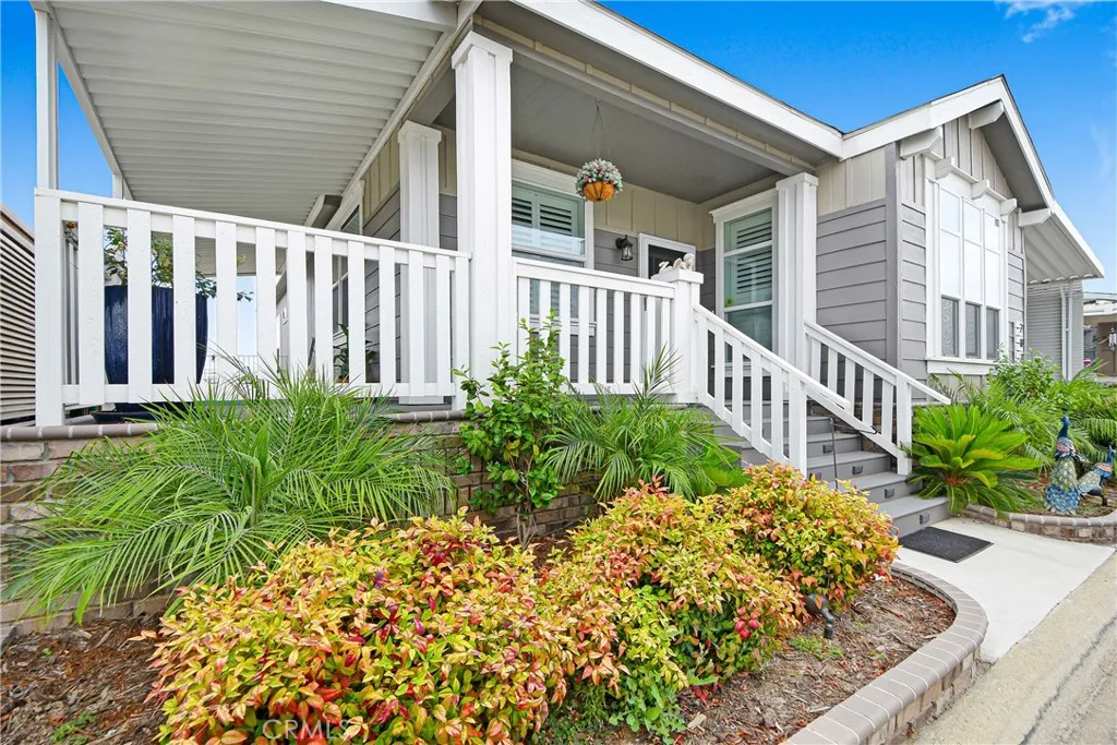 3800 Bradford Unit 202, La Verne, CA 91750 - Photo 2 of 37, La Verne, CA