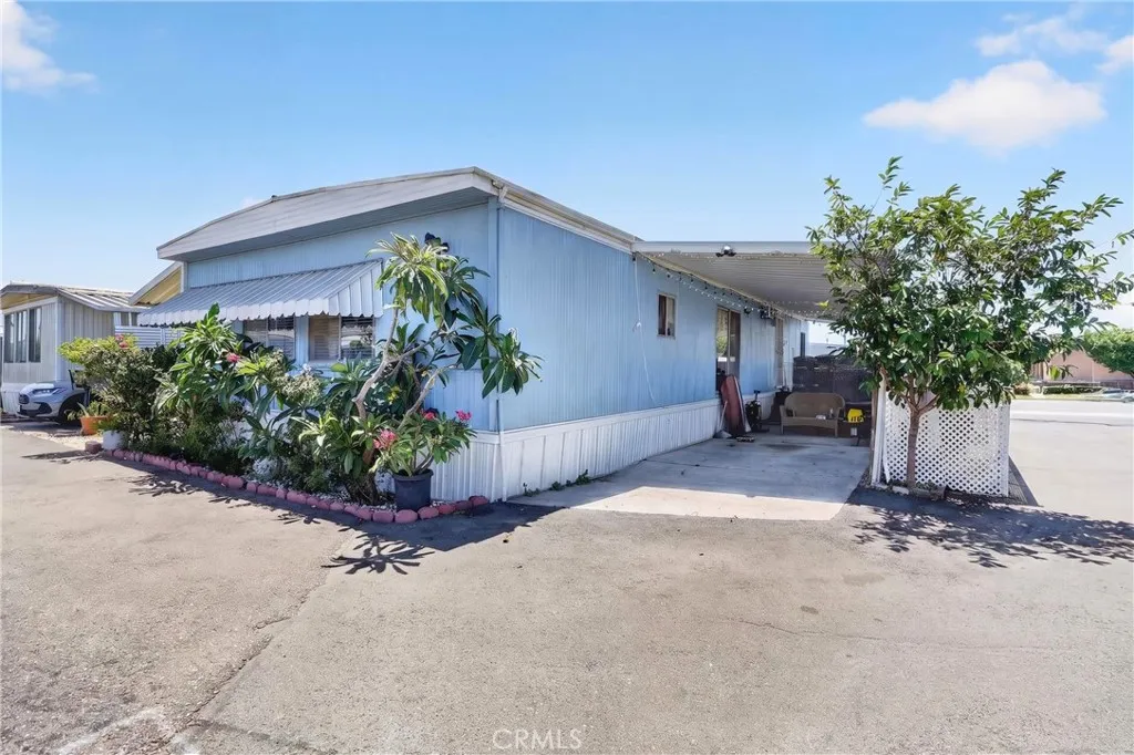 5450 N Paramount Unit 16, Long Beach, CA 90805 - Photo 2 of 42, Long Beach, CA