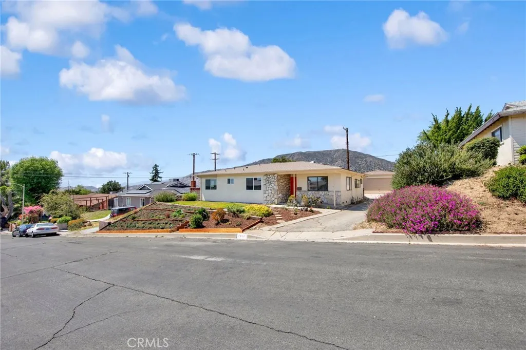 7217 Lonzo, Los Angeles, CA 91042 - Photo 2 of 35, Los Angeles, CA