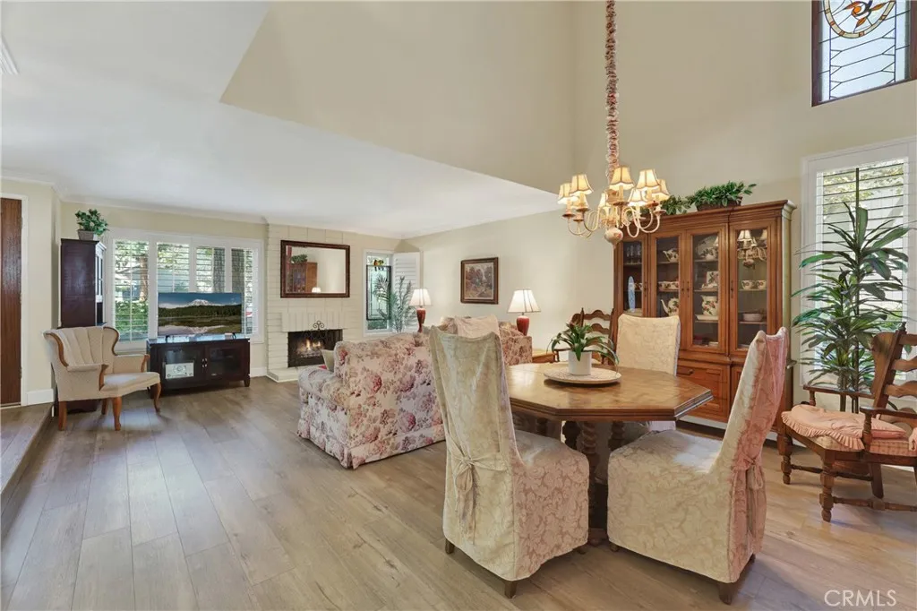 15 Snapdragon Unit 8, Irvine, CA 92604 - Photo 3 of 39, Irvine, CA