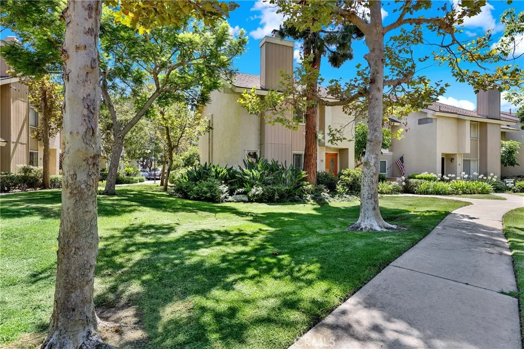 Irvine, CA 92604