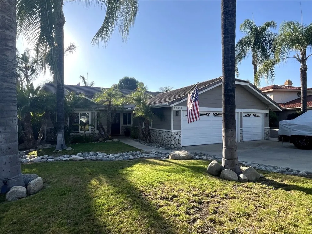 30027 Swan Point, Canyon Lake, CA 92587 - Main photo, Canyon Lake, CA