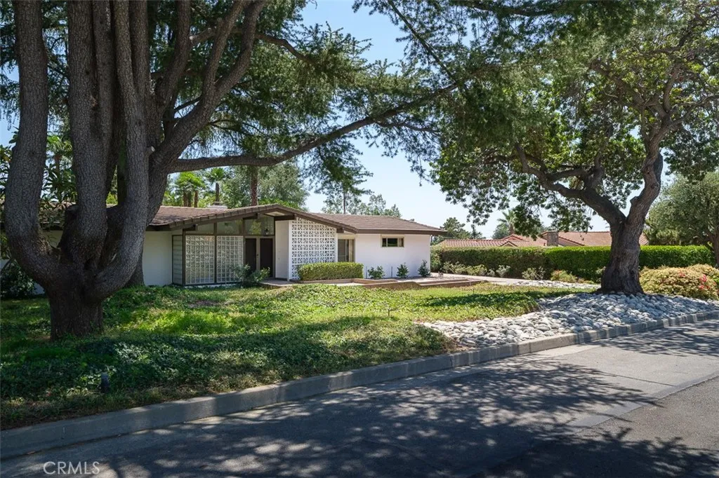 1036 W Donington Street, Glendora, CA 91741 - Photo 2 of 48, Glendora, CA