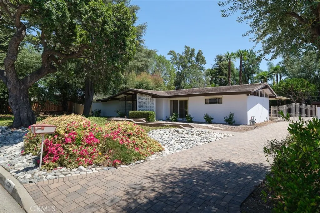 1036 W Donington Street, Glendora, CA 91741 - Photo 3 of 48, Glendora, CA