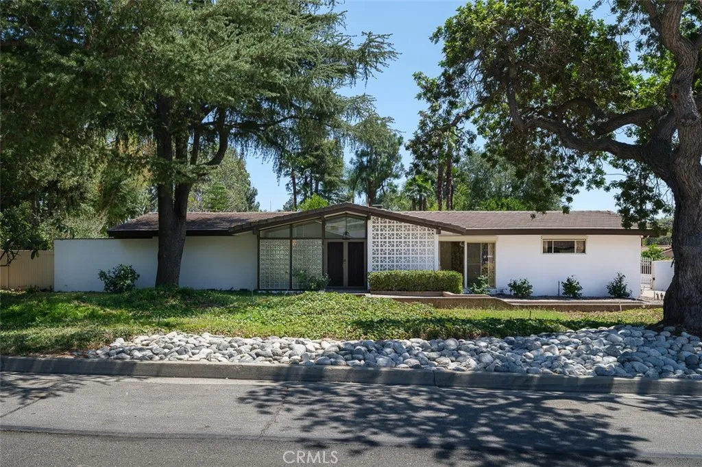 1036 W Donington Street, Glendora, CA 91741 - Main photo, Glendora, CA