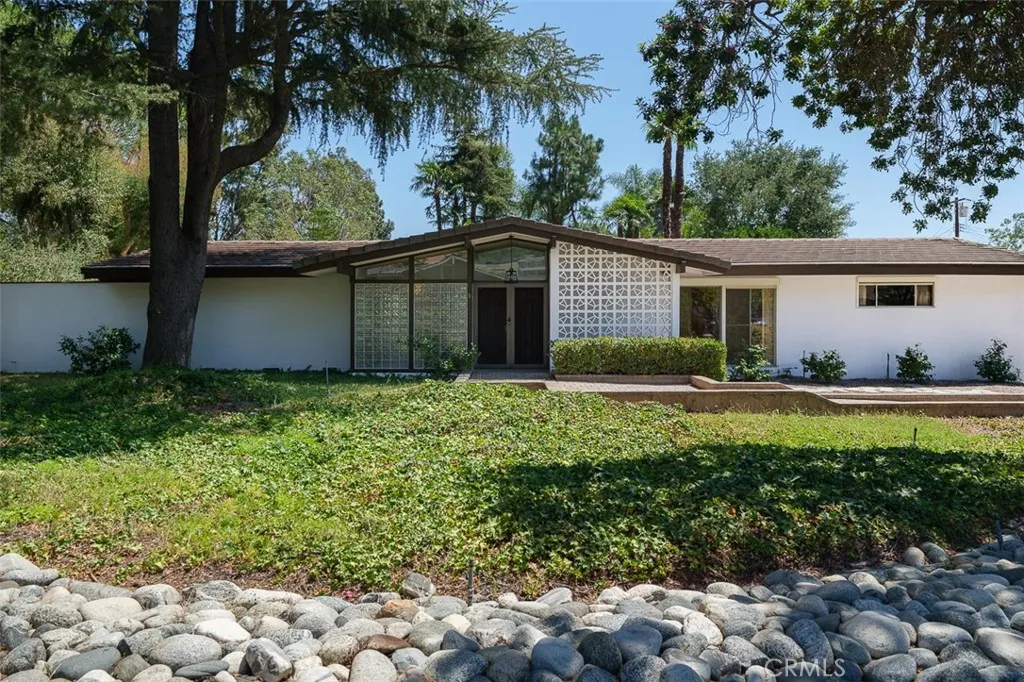 1036 W Donington Street, Glendora, CA 91741 - Photo 5 of 48, Glendora, CA