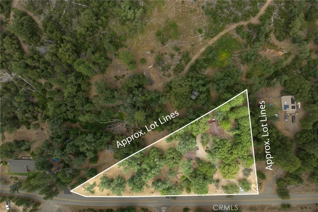 5655 Harris Cut Off, Mariposa, CA 95338 - Photo 3 of 51, Mariposa, CA