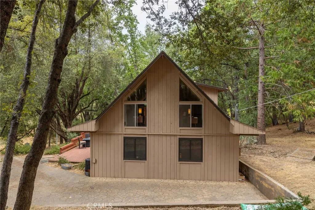 5655 Harris Cut Off, Mariposa, CA 95338 - Photo 5 of 51, Mariposa, CA