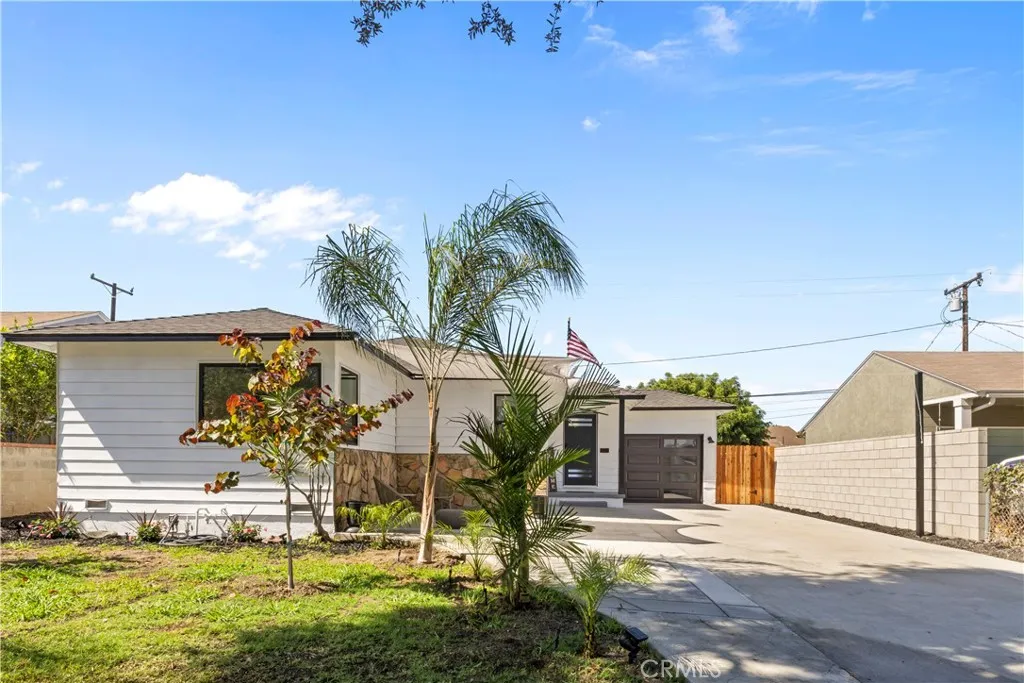 11412 Broaded St., Santa Fe Springs, CA 90670 - Photo 4 of 15, Santa Fe Springs, CA