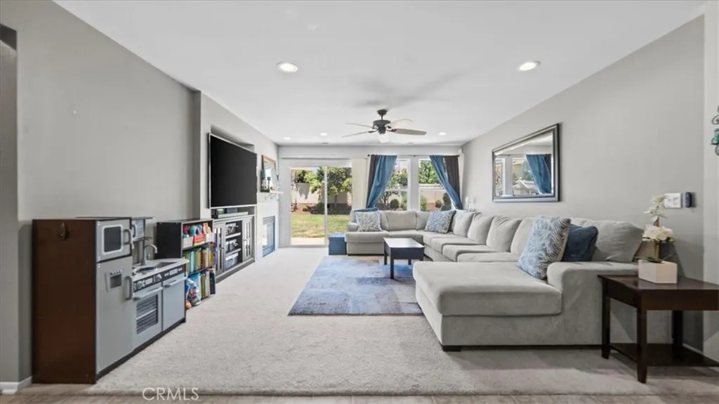 1356 Coriander Court, Beaumont, CA 92223 - Photo 4 of 43, Beaumont, CA