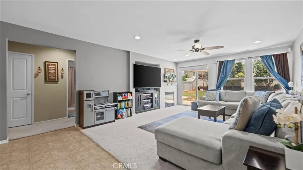 1356 Coriander Court, Beaumont, CA 92223 - Photo 5 of 43, Beaumont, CA