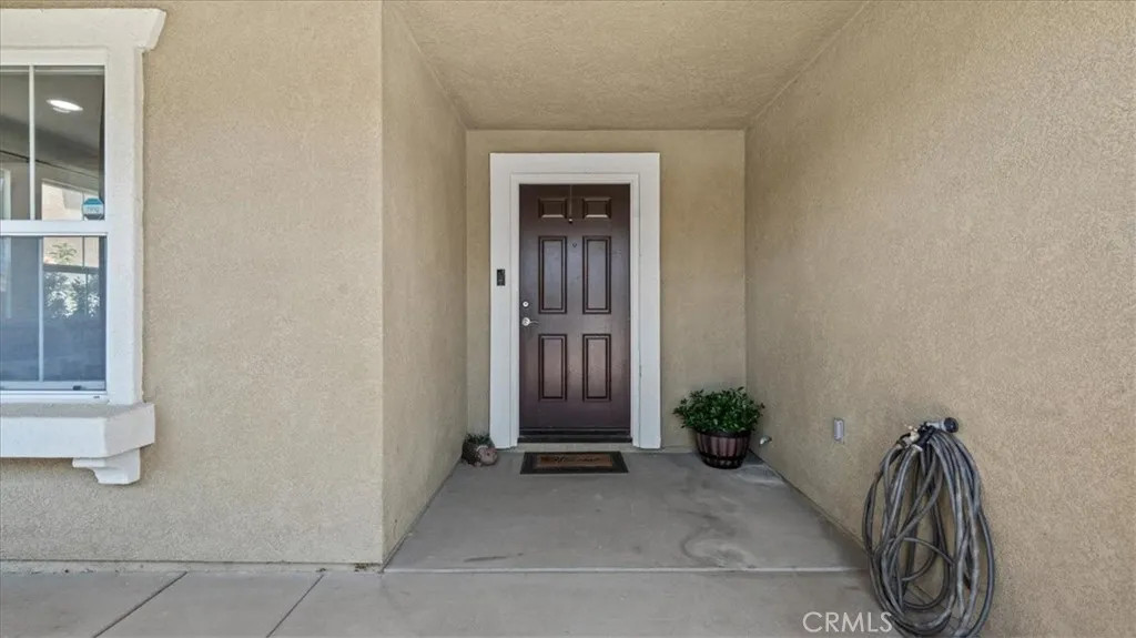 1356 Coriander Court, Beaumont, CA 92223 - Photo 3 of 43, Beaumont, CA